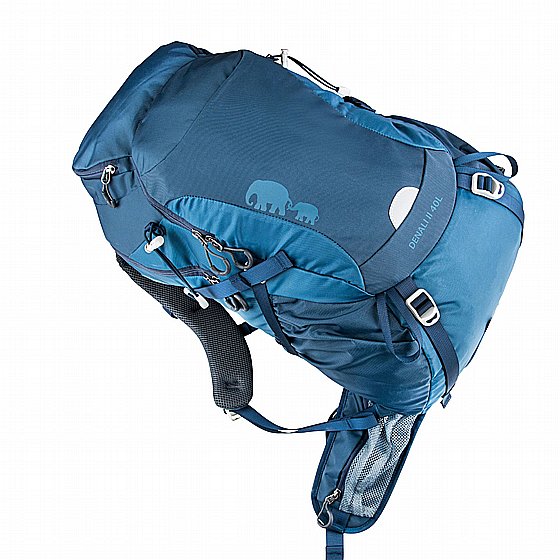��� �� ������� GN DENALI II 40 ���� GO NATURE
