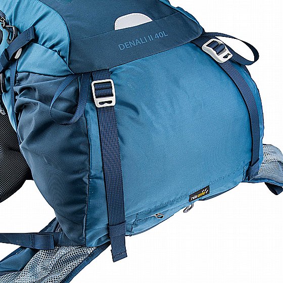 ��� �� ������� GN DENALI II 40 ���� GO NATURE