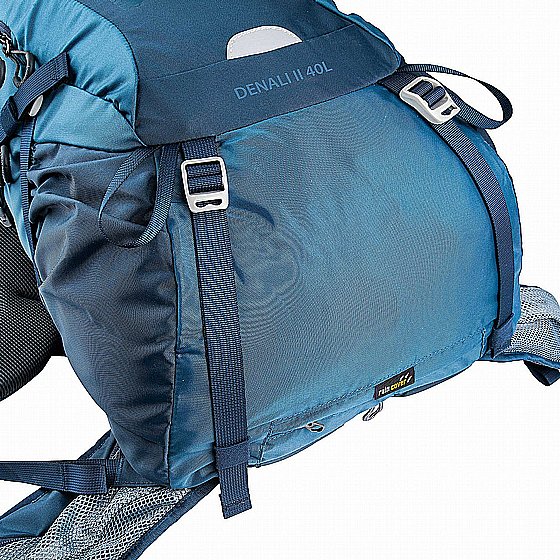 ��� �� ������� GN DENALI II 40 ����� GO NATURE
