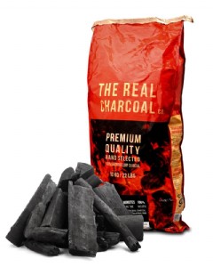 ���� 2 ��� ����� ���� ����� ������ 20 �"� ��"� , ����� ������