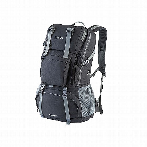 ����� �� AMIGO TAVOR 50L ���� GO NATURE