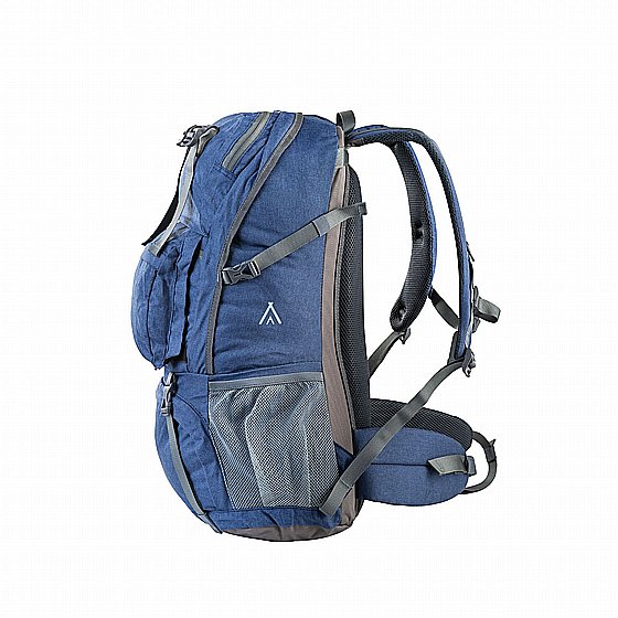 ����� �� AMIGO TAVOR 50L ���� GO NATURE