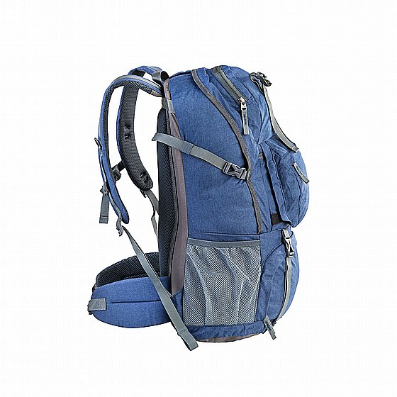 ����� �� AMIGO TAVOR 50L ���� GO NATURE