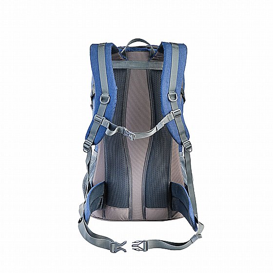 ����� �� AMIGO TAVOR 50L ���� GO NATURE
