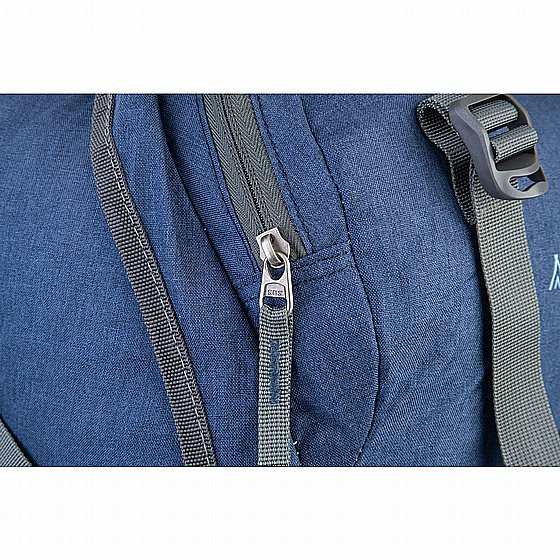 ����� �� AMIGO TAVOR 50L ���� GO NATURE