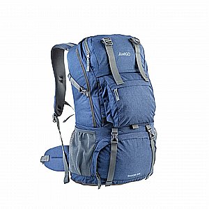 ����� �� AMIGO TAVOR 50L ���� GO NATURE