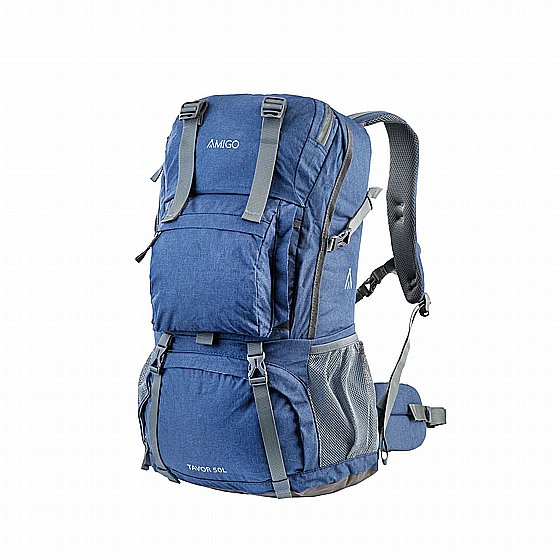 ����� �� AMIGO TAVOR 50L ���� GO NATURE