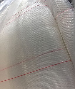 רשת נגד חרקים 50 מש רשת נגד חרקים 50 מש