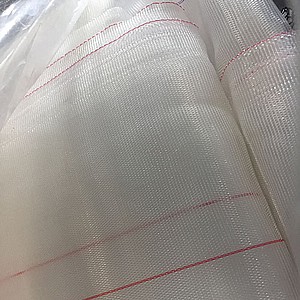 ��� ��� ����� 50 ��