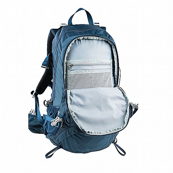 ��� �� ������� PALISADE 32 ���� GO NATURE