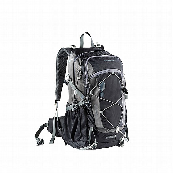 ��� �� ������� PALISADE 32 ���� GO NATURE