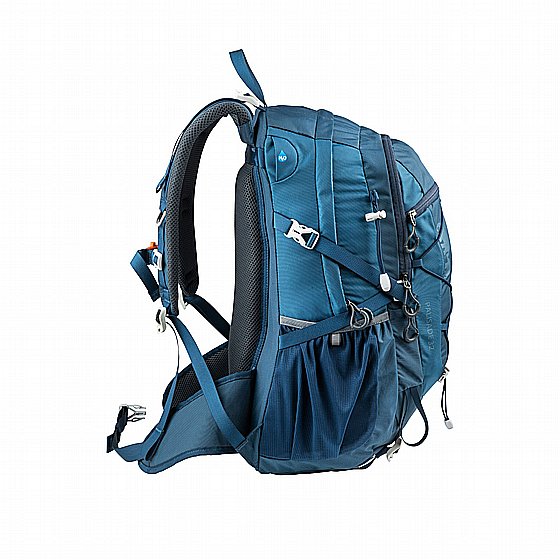 ��� �� ������� GN DENALI II 40 ���� GO NATURE