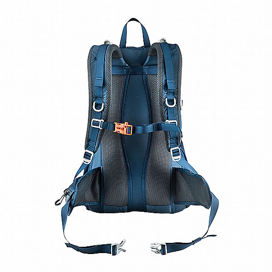 ��� �� ������� GN DENALI II 40 ���� GO NATURE