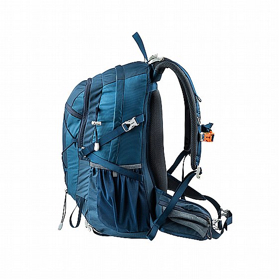 ��� �� ������� PALISADE 32 ���� GO NATURE