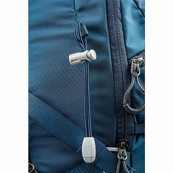 ��� �� ������� PALISADE 32 ���� GO NATURE
