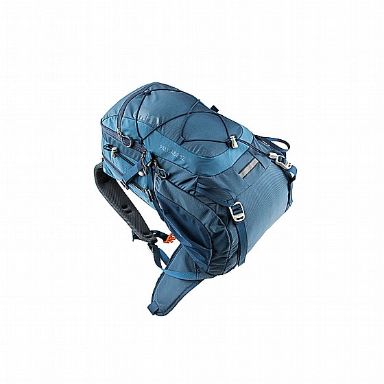 ��� �� ������� PALISADE 32 ���� GO NATURE