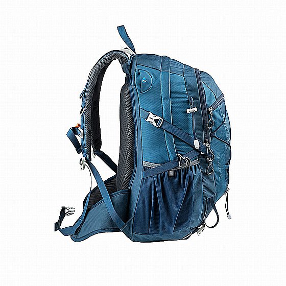 ��� �� ������� PALISADE 32 ���� GO NATURE