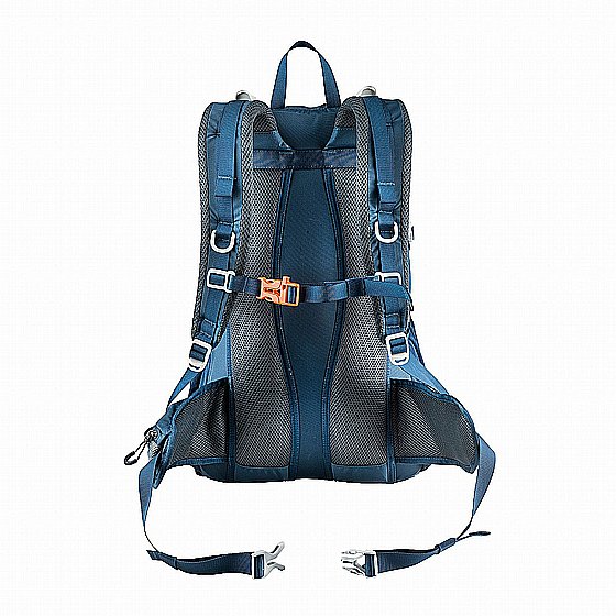 ��� �� ������� PALISADE 32 ����� GO NATURE