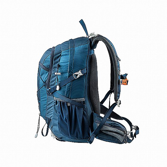 ��� �� ������� PALISADE 32 ���� GO NATURE