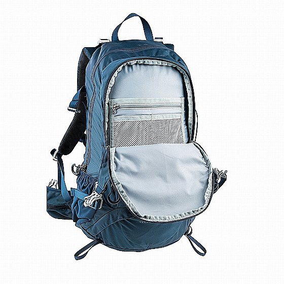��� �� ������� PALISADE 32 ���� GO NATURE