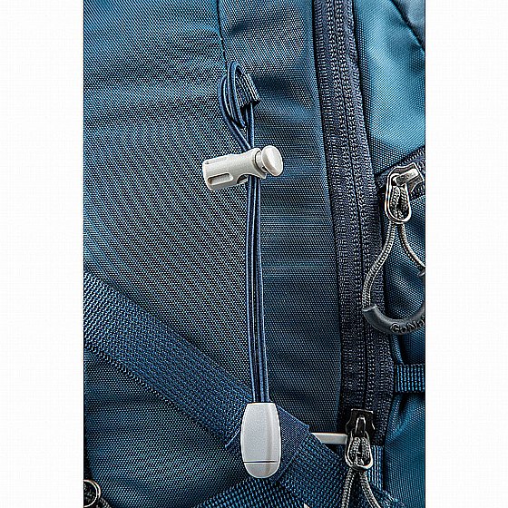 ��� �� ������� PALISADE 32 ���� GO NATURE