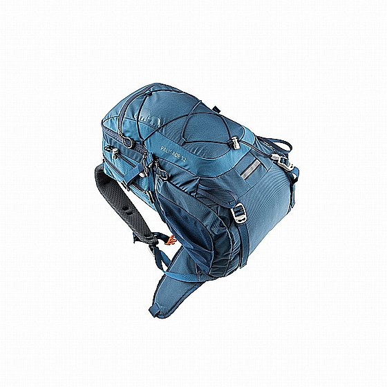 ��� �� ������� PALISADE 32 ���� GO NATURE
