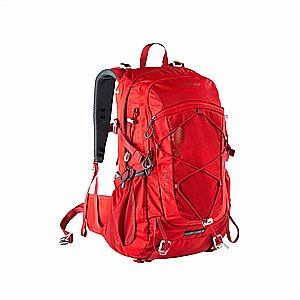 ��� �� ������� PALISADE 32 ����� GO NATURE