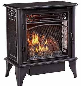 ���� �� ���� ��� ��� GS-3D