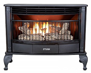 ���� �� ���� ������ AMGAZIT GS-1D