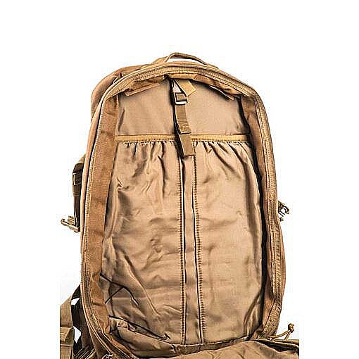 ��� �� ���� Tasmania MK-1 30L ���� GO NATURE