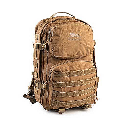 ��� �� ���� Tasmania MK-1 30L ���� GO NATURE