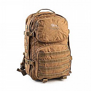 ��� �� ���� Tasmania MK-1 30L ���� GO NATURE