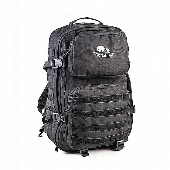 ��� �� ���� Tasmania MK-1 30L ���� GO NATURE