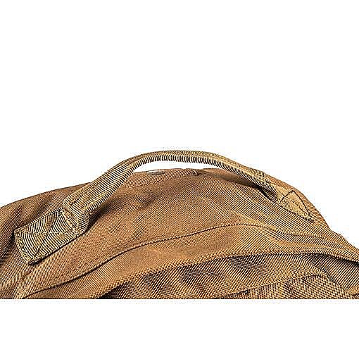 ��� �� ���� Tasmania MK-1 30L ��� GO NATURE