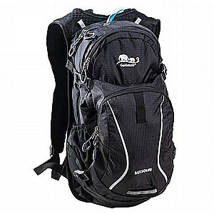 ��� �� �� ����� ��� Missouri ���� GO NATURE