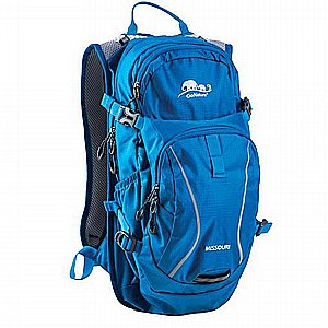 ��� �� �� ����� ��� Missouri ���� GO NATURE