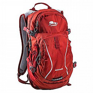 ��� �� �� ����� ��� Missouri ����� GO NATURE