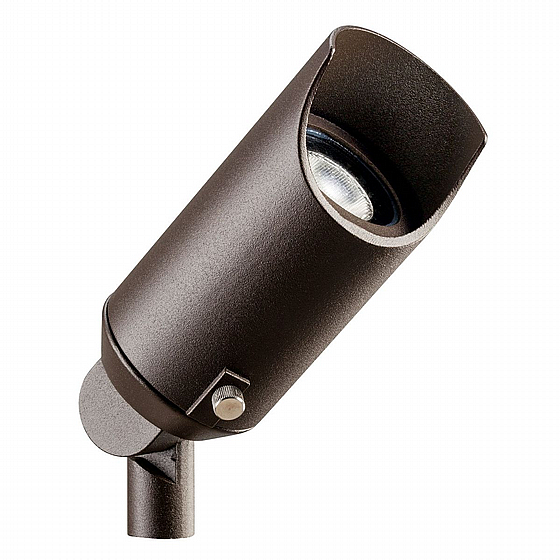 ���� ����� ��� ����� KICHLER SIK15384AZT