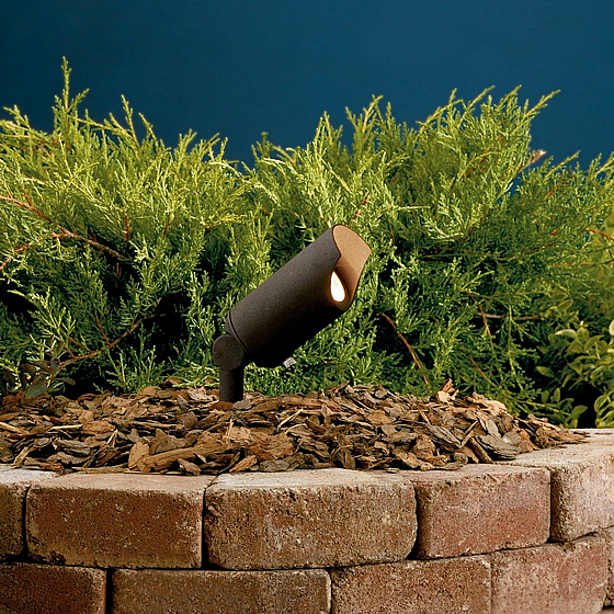 ���� ����� ��� ����� KICHLER SIK15384AZT