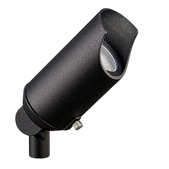 ���� ����� ��� ����� KICHLER SIK15384BKT
