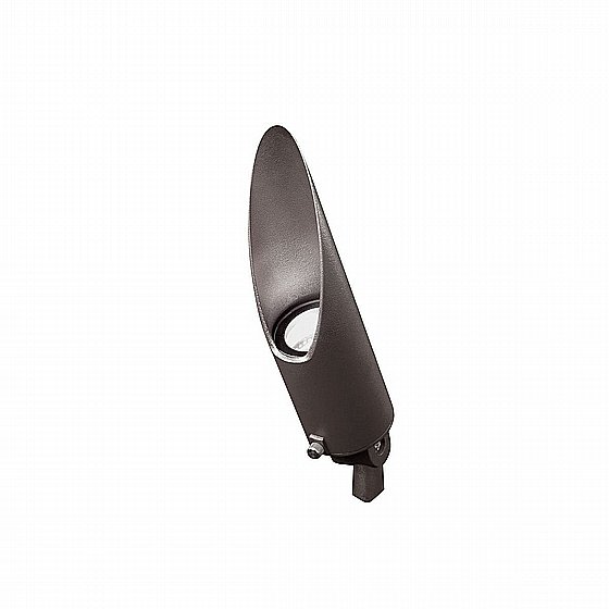 ���� ���� ���� SIK15484AZT ����� KICHLER