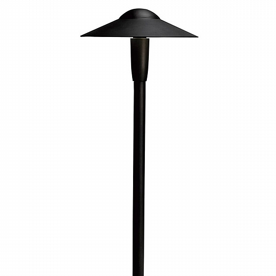 ���� ����� �� ����� 4W ����� KICHLER SIK15810BKT