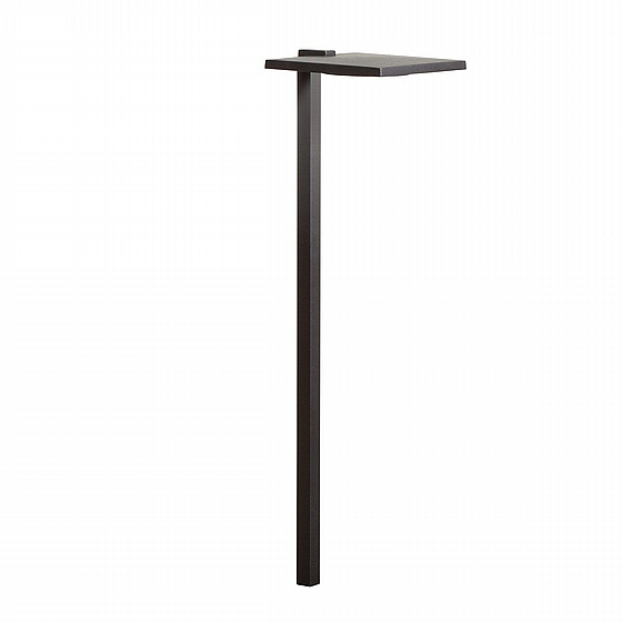 ���� ����� �� ����� KICHLER SIK16196BKT