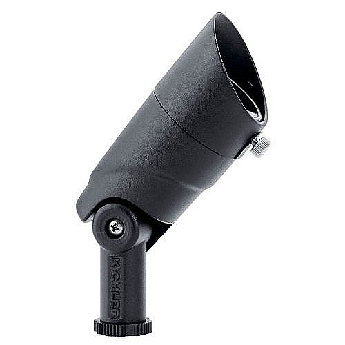 ���� �� ������ ����� SIK16016BKT27 35� 100,200,300L ����� KICHLER 