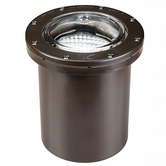 ��� ����� ���� ����� KICHLER 15194AZT