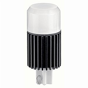 נורת לד T5 2.3W K18204 2700K קישלר נורת לד T5 2.3W K18204 2700K קישלר