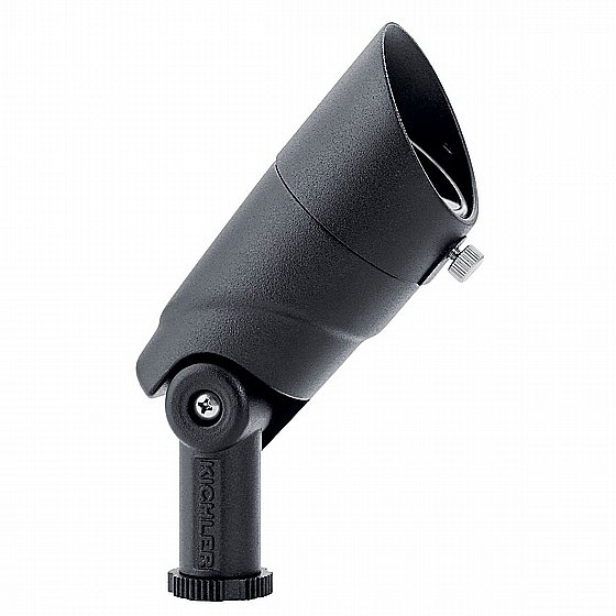 ���� �� ������ ����� SIK16015BKT27 15� 100,200,300L ����� KICHLER 
