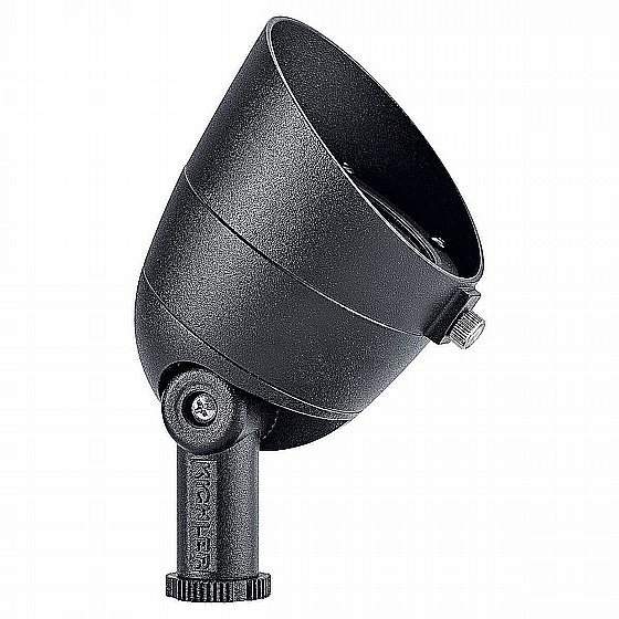 ���� �� ����� SIK16154BKT27 35� 300L 3.5W ����� KICHLER