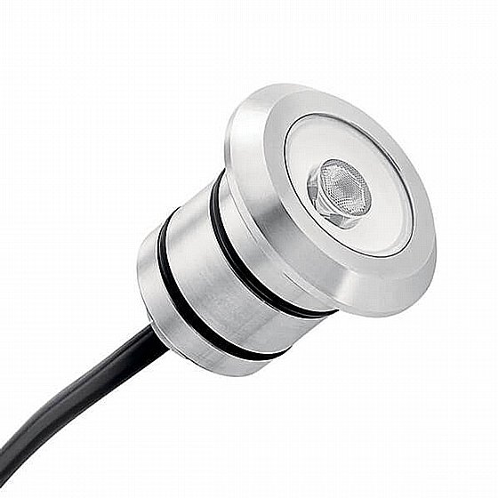 ��� ����� ���� ��� SIK16140SS27 ����� KICHLER
