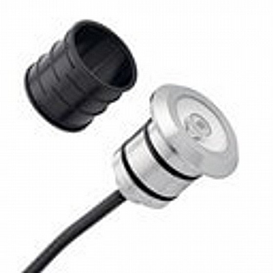 ��� ����� ���� ��� SIK16140SS27 ����� KICHLER